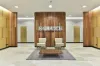 602/188 Day Street, Sydney, NSW 2000-Image