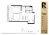 602/188 Day Street, Sydney, NSW 2000-Floorplan