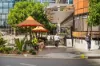 602/191 Constance Street, Bowen Hills, Qld 4006-Image