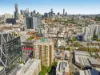 602/191 Constance Street, Bowen Hills, Qld 4006-Image