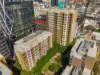 602/191 Constance Street, Bowen Hills, Qld 4006-Image