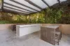 602/191 Constance Street, Bowen Hills, Qld 4006-Image
