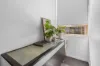 602/191 Constance Street, Bowen Hills, Qld 4006-Image