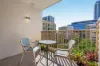 602/191 Constance Street, Bowen Hills, Qld 4006-Image