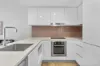 602/191 Constance Street, Bowen Hills, Qld 4006-Image