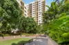 602/191 Constance Street, Bowen Hills, Qld 4006-Image