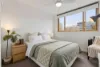 602/191 Constance Street, Bowen Hills, Qld 4006-Image