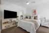 602/191 Constance Street, Bowen Hills, Qld 4006-Image