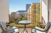 602/191 Constance Street, Bowen Hills, Qld 4006-Image
