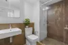 602/191 Constance Street, Bowen Hills, Qld 4006-Image