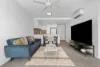 602/191 Constance Street, Bowen Hills, Qld 4006-Image