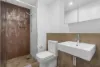 602/191 Constance Street, Bowen Hills, Qld 4006-Image