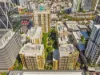 602/191 Constance Street, Bowen Hills, Qld 4006-Floorplan