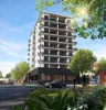 602/193 Angas Street, Adelaide, SA 5000-Image