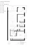 602/193 Angas Street, Adelaide, SA 5000-Floorplan