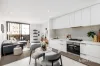 602/1a Launder Street, Hawthorn, Vic 3122