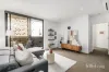 602/1a Launder Street, Hawthorn, Vic 3122-Image