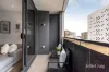 602/1a Launder Street, Hawthorn, Vic 3122-Image