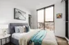 602/1a Launder Street, Hawthorn, Vic 3122-Image