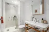 602/1a Launder Street, Hawthorn, Vic 3122-Image