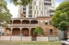 602/1a Launder Street, Hawthorn, Vic 3122-Image