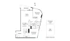 602/1a Launder Street, Hawthorn, Vic 3122-Floorplan