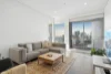 602/1A Lawson Square, Redfern, NSW 2016