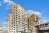 602/1A Lawson Square, Redfern, NSW 2016-Image