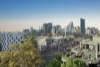 602/1A Lawson Square, Redfern, NSW 2016-Image