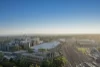 602/1A Lawson Square, Redfern, NSW 2016-Image
