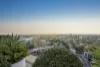 602/1A Lawson Square, Redfern, NSW 2016-Image