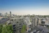 602/1A Lawson Square, Redfern, NSW 2016-Image