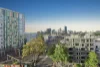 602/1A Lawson Square, Redfern, NSW 2016-Image