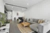 602/1A Lawson Square, Redfern, NSW 2016-Image