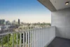 602/1A Lawson Square, Redfern, NSW 2016-Image