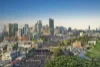 602/1A Lawson Square, Redfern, NSW 2016-Image