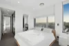 602/1A Lawson Square, Redfern, NSW 2016-Image