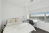 602/1A Lawson Square, Redfern, NSW 2016-Image
