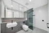 602/1A Lawson Square, Redfern, NSW 2016-Image