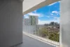 602/1A Lawson Square, Redfern, NSW 2016-Image