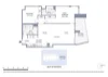 602/1A Lawson Square, Redfern, NSW 2016-Floorplan