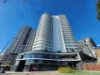 602/2 Cambridge Street, Epping, NSW 2121