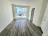 602/2 Cambridge Street, Epping, NSW 2121-Image