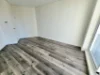 602/2 Cambridge Street, Epping, NSW 2121-Image