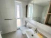 602/2 Cambridge Street, Epping, NSW 2121-Image