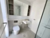 602/2 Cambridge Street, Epping, NSW 2121-Image