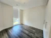602/2 Cambridge Street, Epping, NSW 2121-Image
