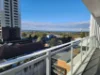 602/2 Cambridge Street, Epping, NSW 2121-Image