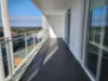 602/2 Cambridge Street, Epping, NSW 2121-Image