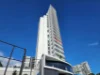 602/2 Cambridge Street, Epping, NSW 2121-Image